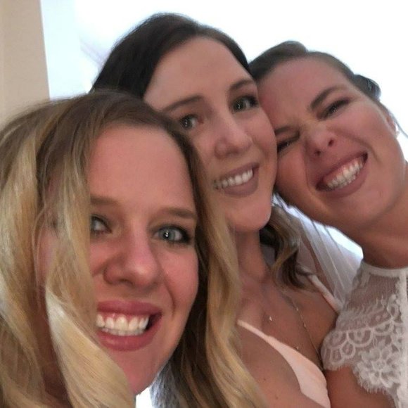 Meet your Posher, Devon - Picture 4 of 5